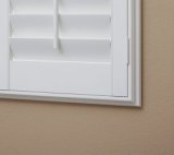 Decorative Decorative casing frame